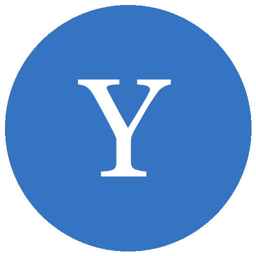 The York PA Post